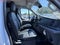 2027 Ford Transit-150 Base