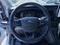 2027 Ford Transit-150 Base