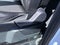 2027 Ford Transit-150 Base