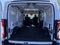 2027 Ford Transit-150 Base