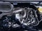 2027 Ford Transit-150 Base
