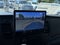 2027 Ford Transit-150 Base
