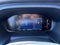 2027 Ford Transit-150 Base