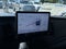 2027 Ford Transit-150 Base