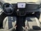 2027 Ford Transit-150 Base