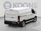2027 Ford Transit-150 Base