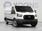 2027 Ford Transit-150 Base