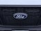 2027 Ford Transit-150 Base