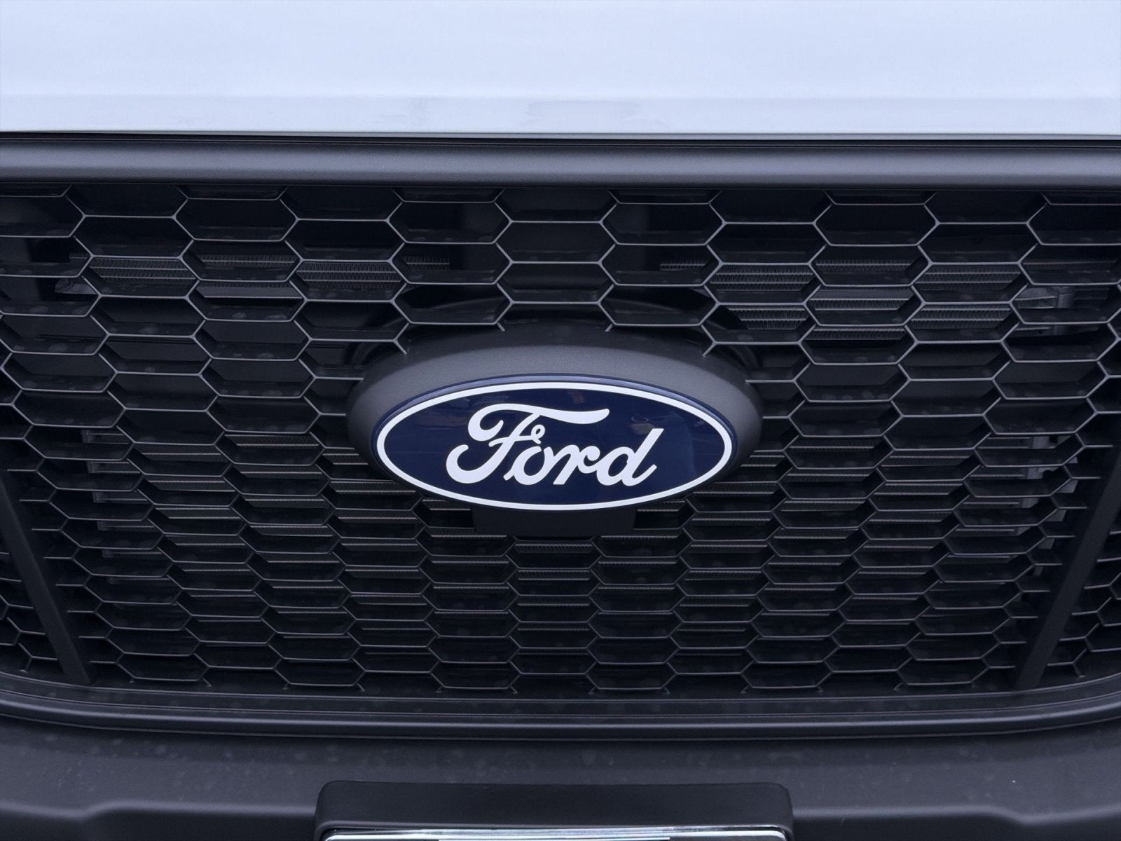 2027 Ford Transit-150 Base