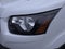 2027 Ford Transit-150 Base