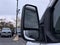 2027 Ford Transit-150 Base