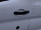 2027 Ford Transit-150 Base
