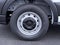 2027 Ford Transit-150 Base