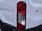 2027 Ford Transit-150 Base