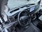2027 Ford Transit-150 Base