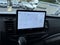 2027 Ford Transit-150 Base
