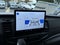 2027 Ford Transit-150 Base