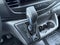 2027 Ford Transit-150 Base