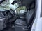 2027 Ford Transit-150 Base