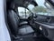 2027 Ford Transit-150 Base