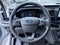 2027 Ford Transit-150 Base
