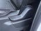 2027 Ford Transit-150 Base