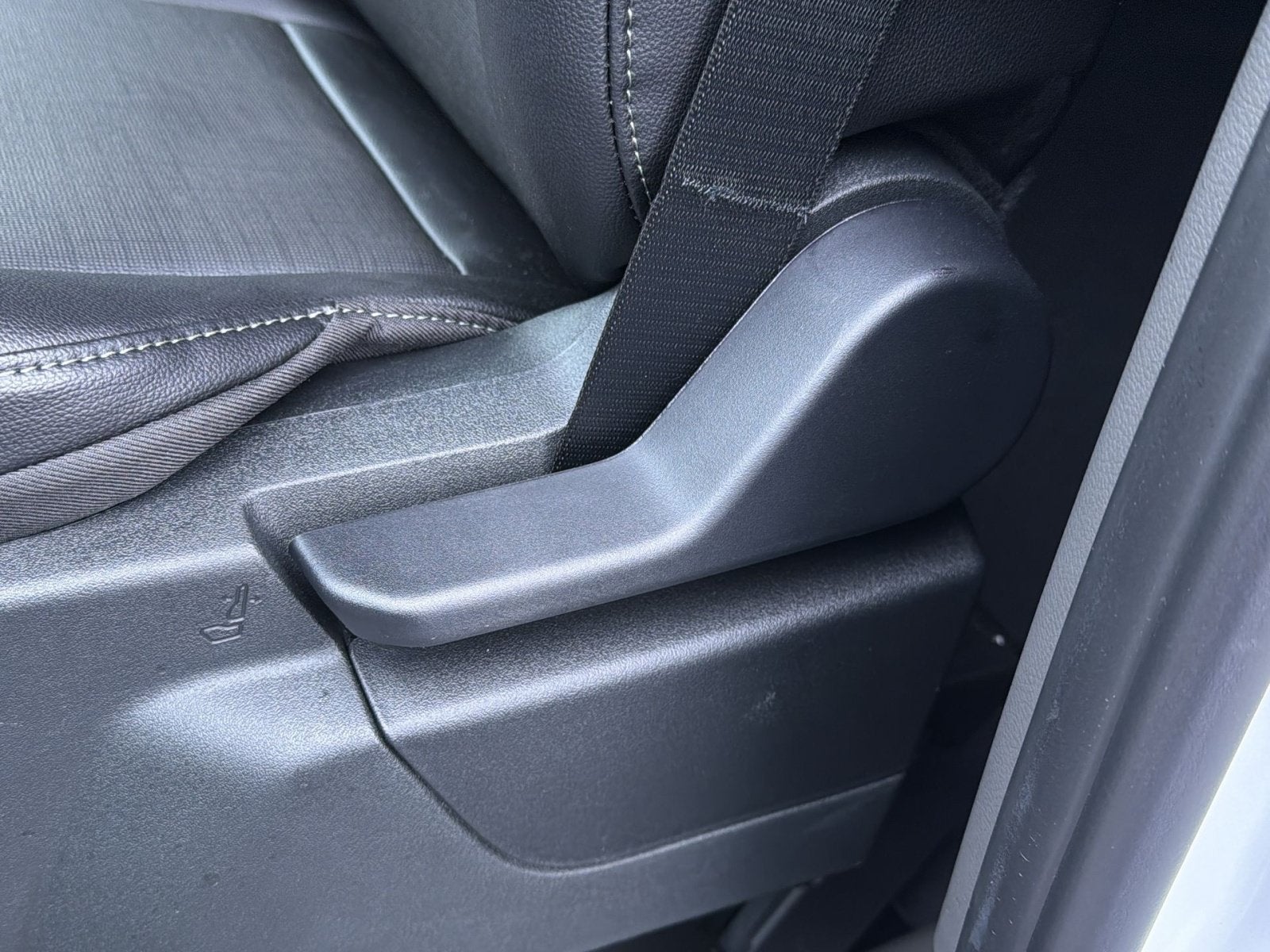 2027 Ford Transit-150 Base