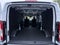 2027 Ford Transit-150 Base