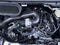 2027 Ford Transit-150 Base