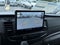 2027 Ford Transit-150 Base