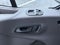 2027 Ford Transit-150 Base