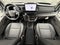 2027 Ford Transit-150 Base