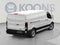 2027 Ford Transit-150 Base
