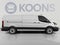 2027 Ford Transit-150 Base