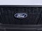2027 Ford Transit-150 Base