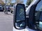 2027 Ford Transit-150 Base