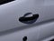 2027 Ford Transit-150 Base