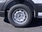 2027 Ford Transit-150 Base