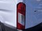 2027 Ford Transit-150 Base