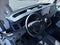 2027 Ford Transit-150 Base