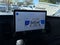 2027 Ford Transit-150 Base