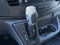 2027 Ford Transit-150 Base