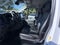 2027 Ford Transit-150 Base