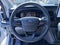 2027 Ford Transit-150 Base