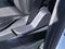 2027 Ford Transit-150 Base