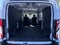2027 Ford Transit-150 Base