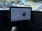 2027 Ford Transit-150 Base