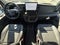 2027 Ford Transit-150 Base