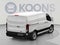 2027 Ford Transit-150 Base