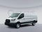 2025 Ford Transit-150 Low Roof